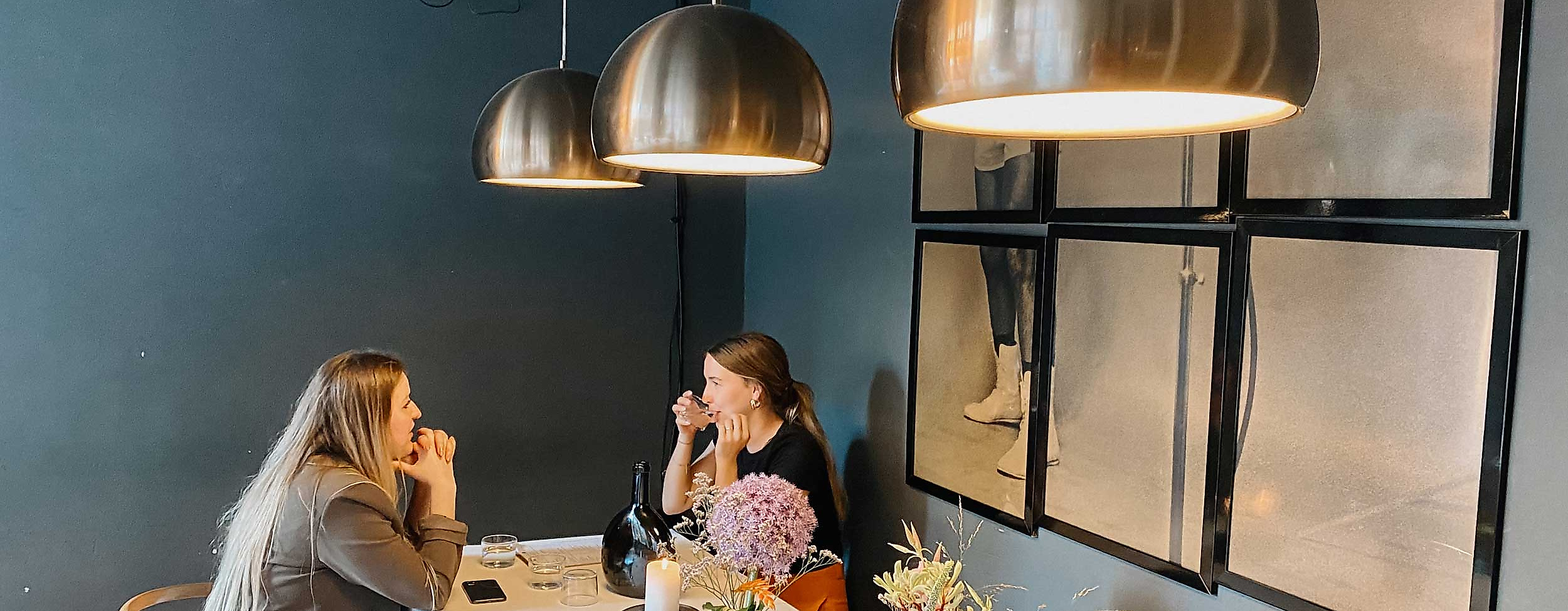 standard-aperitivo-st-pauli-bar-hamburg-drinks-c-soleij-mahina-reif-2