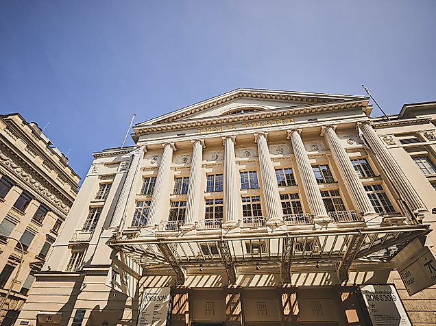 thalia-theater_c-2018-thisisjulia-photography-4_1