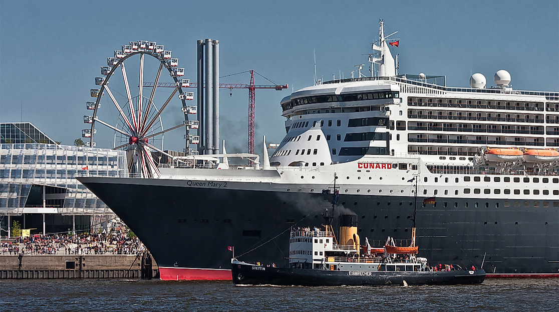 dampf-eisbrecher-stettin_museumshafen-oevelgoenne_c-heidi-wiesner-6
