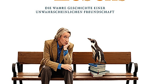2025-11-19 der-pinguin-meines-lebens