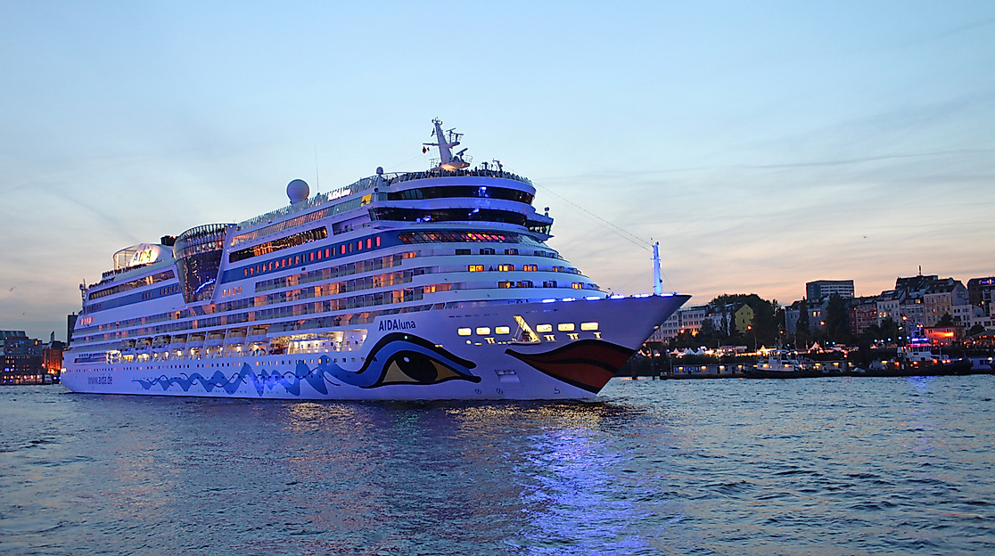 aidaluna_c-aida-cruises-5