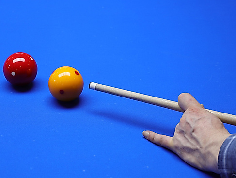Billard_Pool