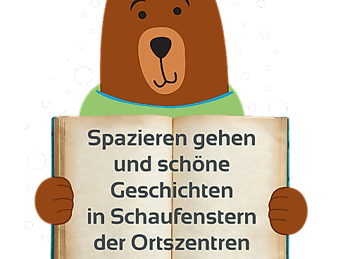 Bilderbuchspaziergang_Teddy1
