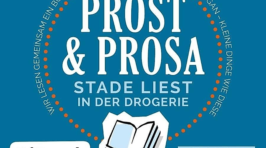 Prost & Prosa