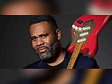 Kirk Fletcher Band