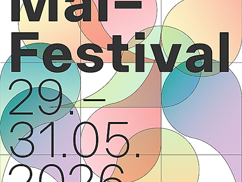 Klavierikis Komponisten-Kaleidoskop - Familienkonzert - eine musikalische Clownerie