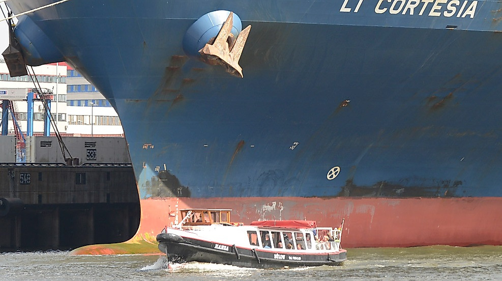 hafenrundfahrt-hansa-hafen-m