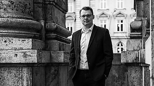 26-02-18 Dr. Marcel Dirsus ©Liza Holiarchuk