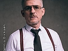 Heinz Strunk