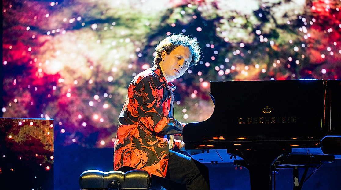 leon-gurvitch_27092026_grosse-freiheit-36_klassik-jazz-piano-klavier_konzert_hamburg_tickets_reeperbahn