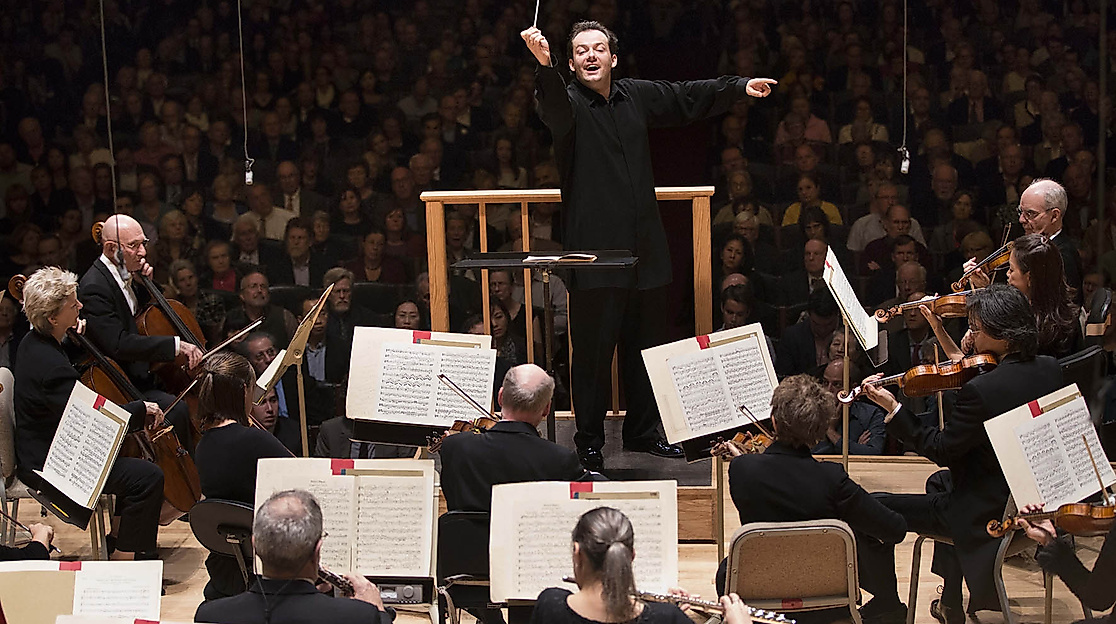 BSO_Andris Nelsons_Foto_Marco Borggreve