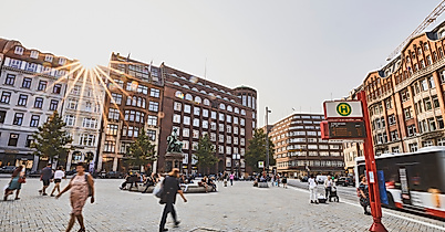 gaensemarkt_c-2018-thisisjulia-photography