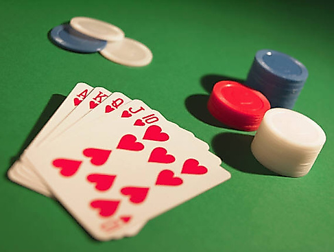 kartenspiel_1