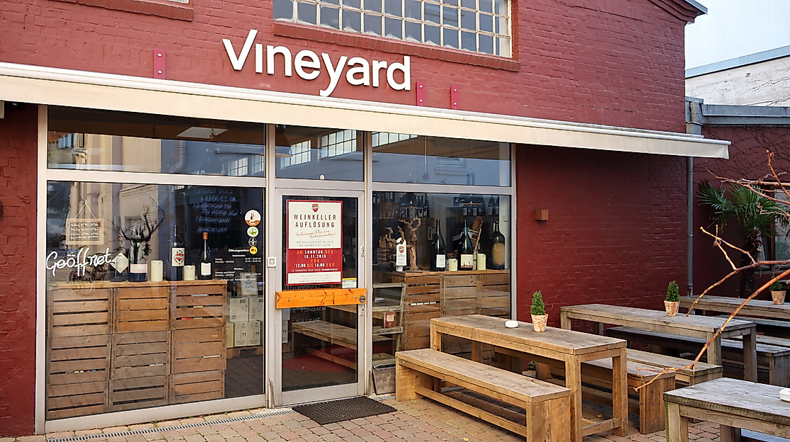 vineyard-weinhandel_c-2018-hamburg-tourismus-gmbh-johanna-nickel_02