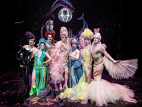 20260223-145828-meerjungfrau-ksc (1).jpg