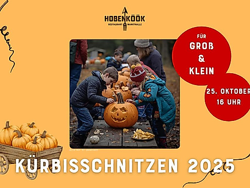 Kürbisschnitzen_Website