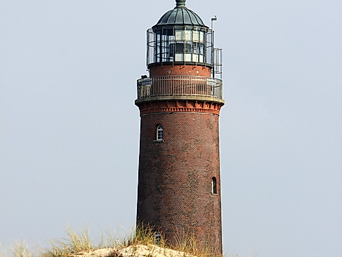 Wir laden ein zum Gottesdienst nach Rickling