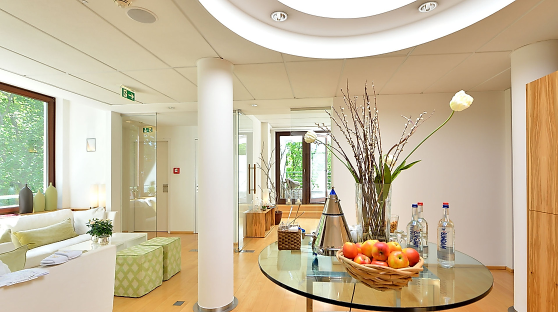 spa-aufenthaltsraum_c-privathotel-lindtner