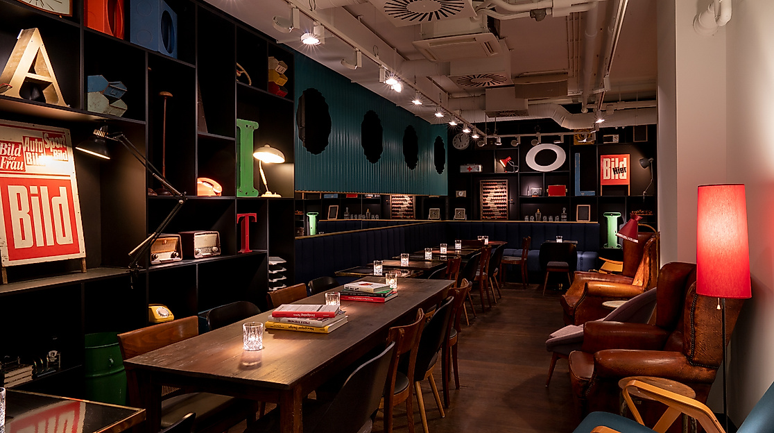 ruby_lotti_hotel_hamburg_-_bar4-c-gregor-hofbauer