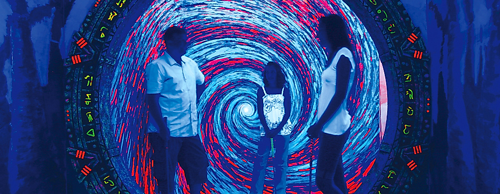 slv_stargate_c_schwarzlichtviertel