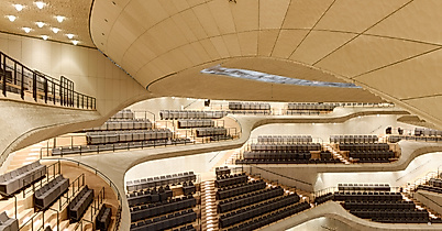 elbphilharmonie_grosser-saal_c-2016-michael-zapf