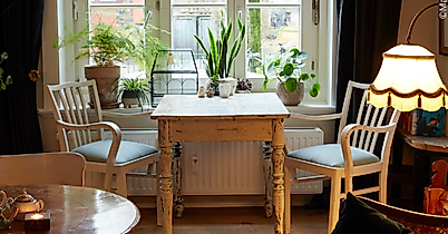 malinastories-c-malinastories-15