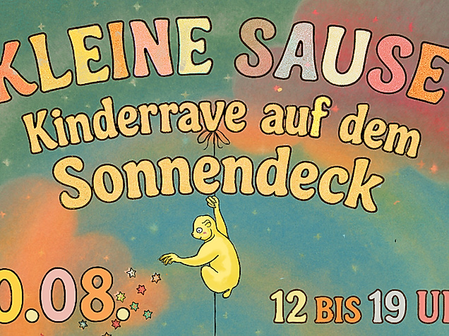 kleinesause-FINAL-VA-Banner Kopie 2