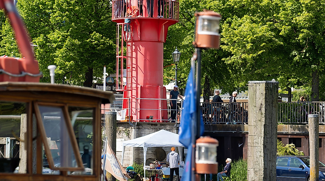 Museumshafen Oevelgönne_HG25_CHL_100525_-902761