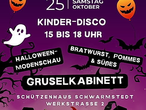 Plakat_Halloween