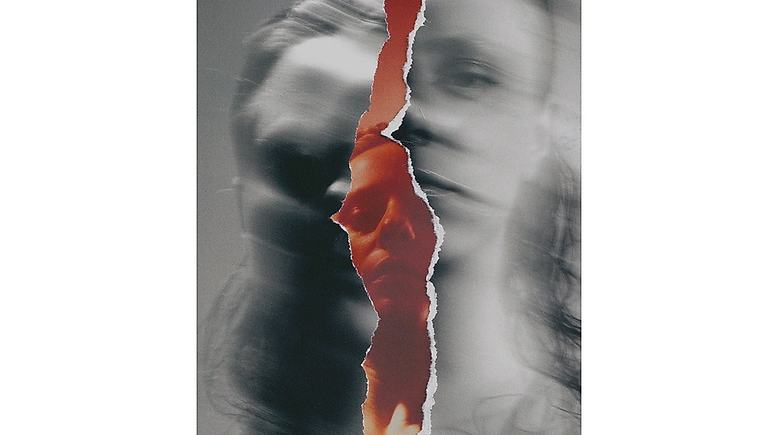 OST---Pauline-Schönfelder---Mitch-Stöhring-2-slider