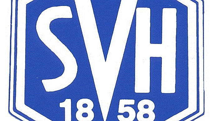 Altona 93 - SV Hemelingen