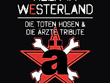Alex im Westerland - a Tribute to Die Toten Hosen & Die Ärzte