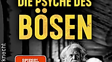 Axel Petermann - Die Psyche des Bösen