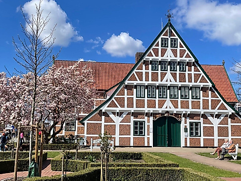 Jork_Rathaus_quer