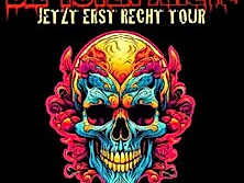 Die Toten Ärzte