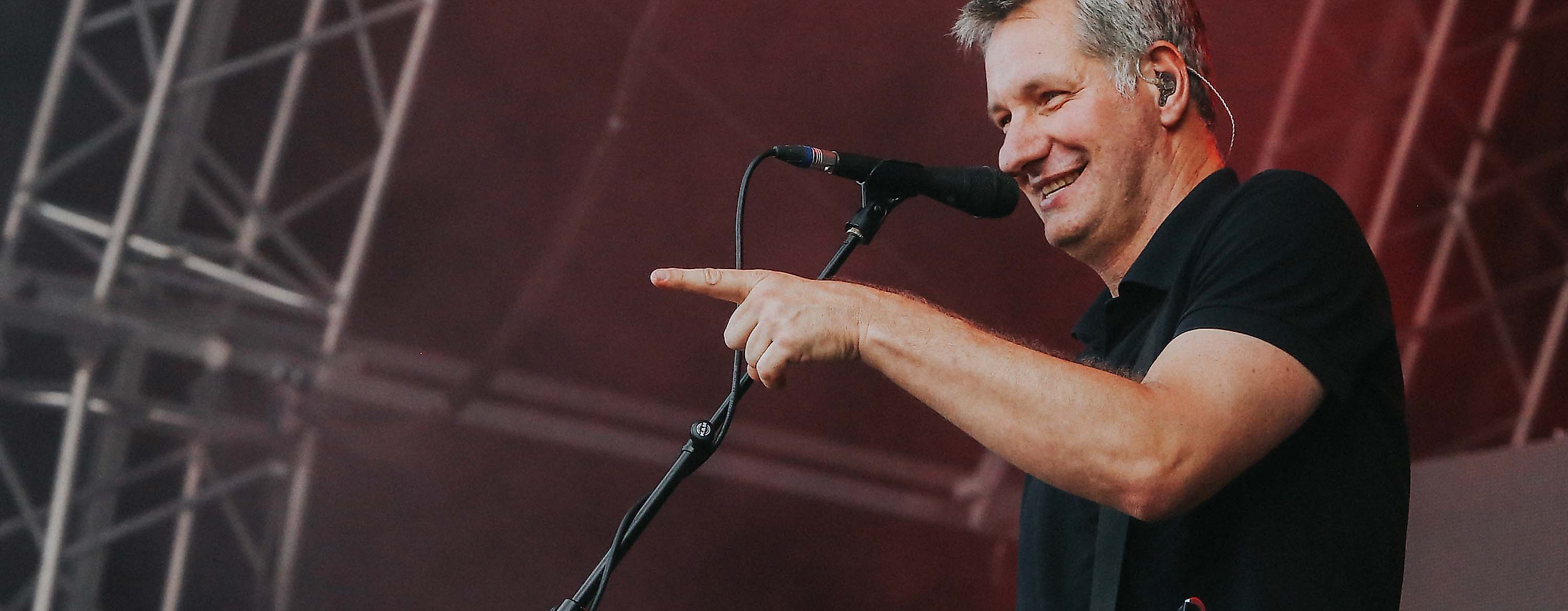 a-summers-tale_kettcar_c-malte-schmidt