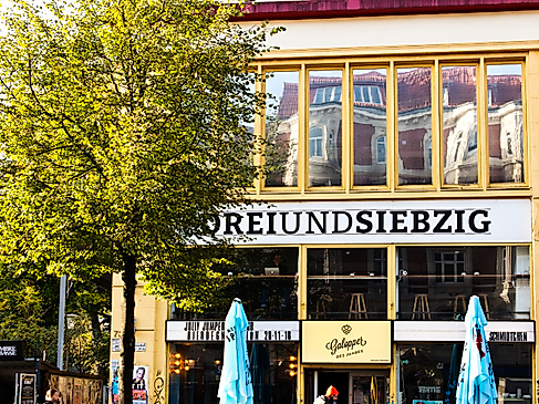 kulturhaus73_front_c-2018_tschreiber