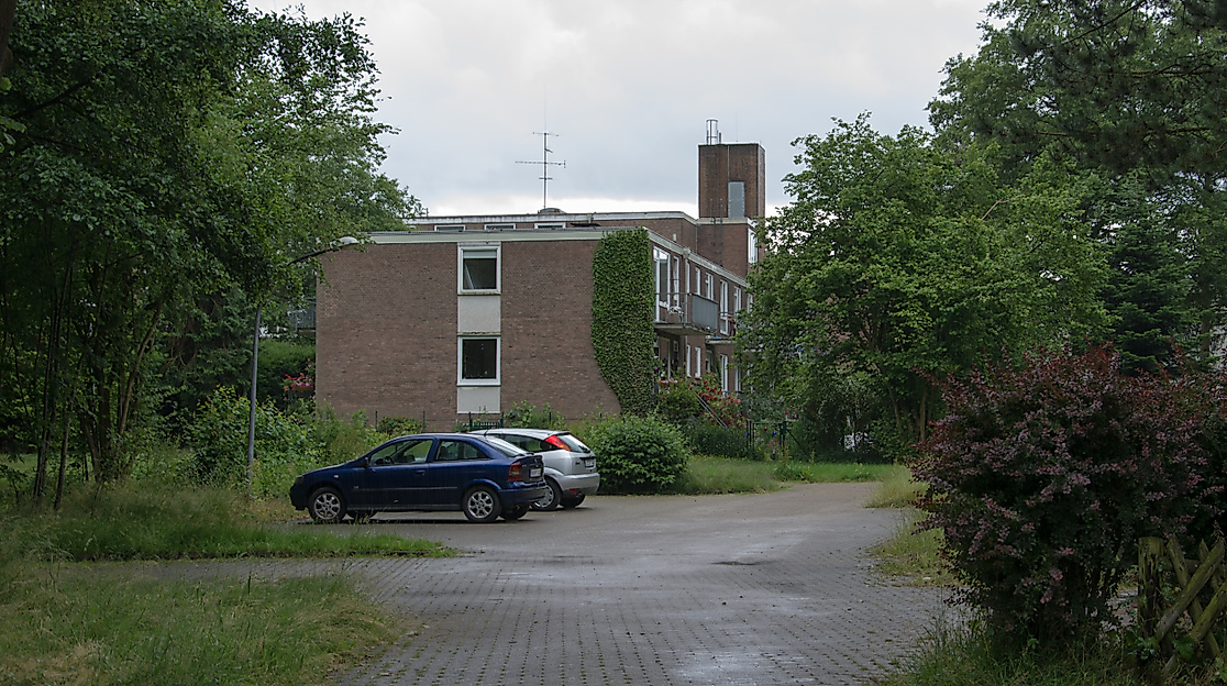 Senator-Neumann-Heim