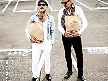 Plewka & Schmedtje