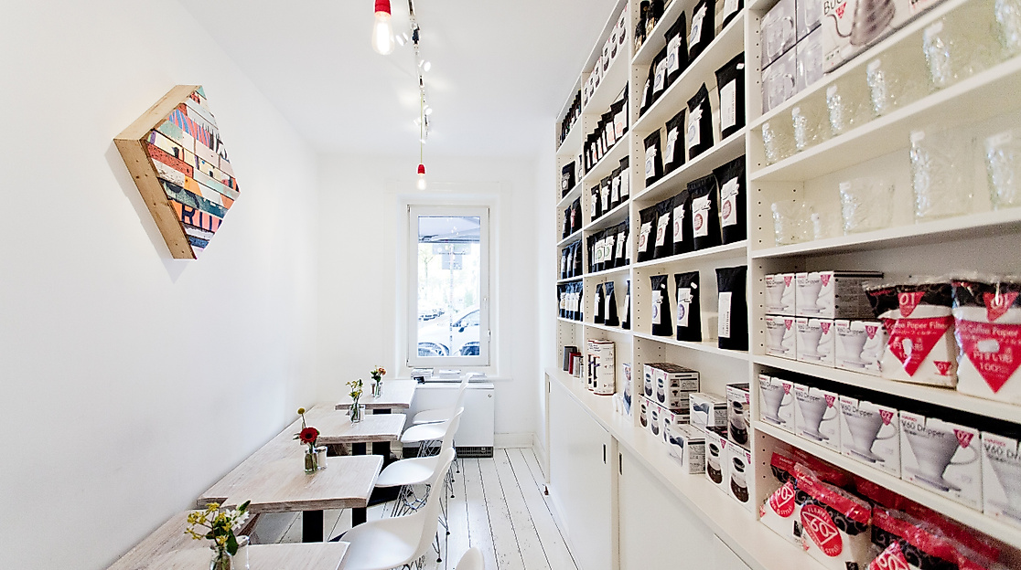 stockholm-espresso-club_c-stockholm-espresso-club-2