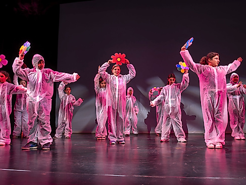 04_Forschungsauftrag Erde-13 (c) Fabian Hammerl.jpg