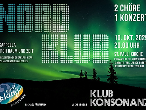 Nordklub
