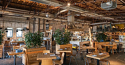 hobenkoeoek-c-hobenkoeoek-1