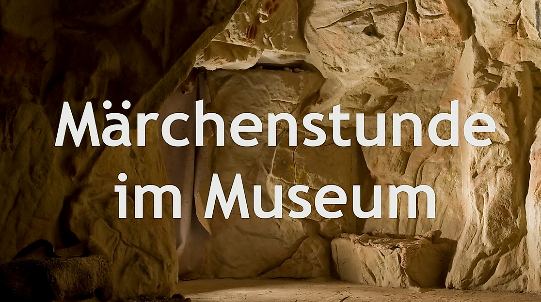 Höhle