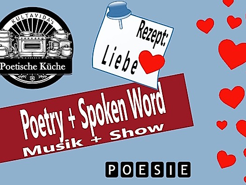 26-02-20_PoetischeKueche Oliver Arndt