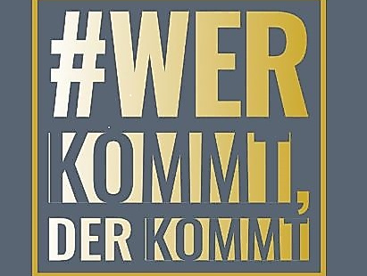 wkdk-logo_klein