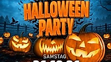 Halloween 2026