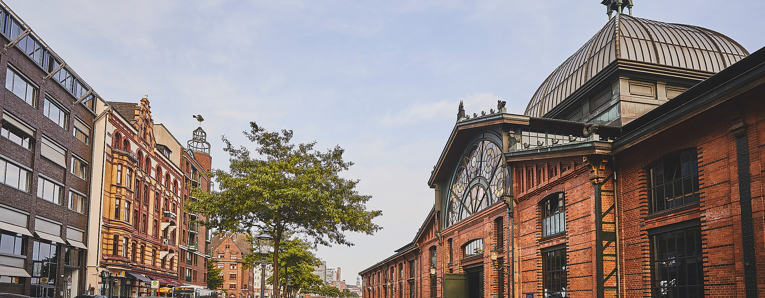 fischauktionshalle_landseite_c-2018-thisisjulia-photography-4_1