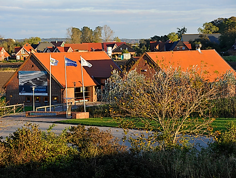 gaestezentrum-wremen-6_1