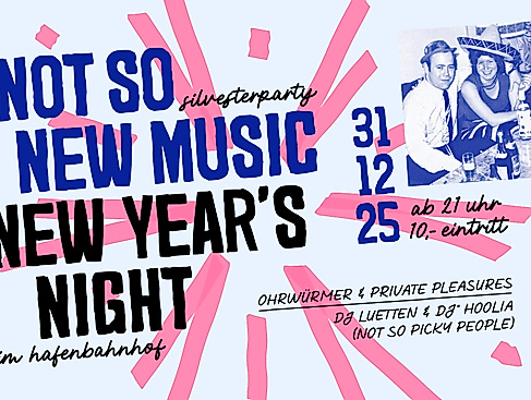 NMNY-Visual_311225_3zu2